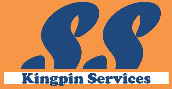 Kingpin Services 